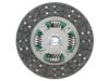TOYOT 3125036492 Clutch Disc